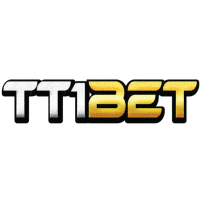 TT1bet อันดับหนึ่งเรื่องพนันออนไลน์ ทางเลือกใหม่ของนักลงทุนยุค digital